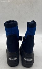 Columbia unisex kids for sale  Barboursville