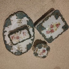 Antique white milk for sale  Forest Hill