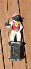 Vtg cast iron for sale  Lockport