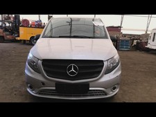 Passenger right front for sale  Plantsville