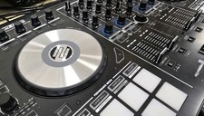 Reloop mixon pro for sale  BOGNOR REGIS