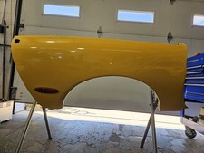 2000 2004 corvette for sale  Ray