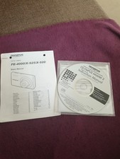 olympus sp 800uz gebraucht kaufen olympus sp 800uz gebraucht kaufen Bobingen