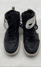 Nike boys court for sale  Wilkes Barre