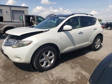 Passenger right tail for sale  Knoxville