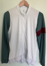 Rapha men pro for sale  PUDSEY