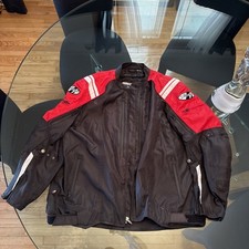 Joe rocket atomic for sale  Chicago