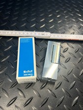 Assa abloy eff gebraucht kaufen Assa abloy eff gebraucht kaufen  Wolfsburg