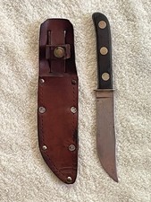 Vintage landers frary for sale  Fleming Island