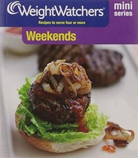 Weight watchers mini for sale  UK