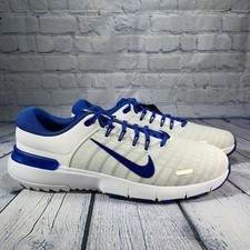 Nike free golf for sale  Lancaster