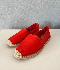 Damen tommy hilfiger gebraucht kaufen  Forchheim