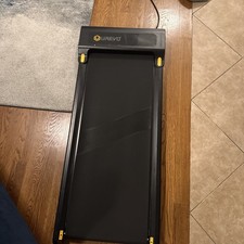 Urevo walking pad for sale  Staten Island