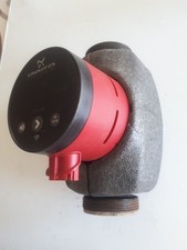 Grundfos alpha 40 gebraucht kaufen  Münsingen