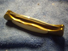 Böker taschenmesser jagdmesse gebraucht kaufen Böker taschenmesser jagdmesse gebraucht kaufen  Uetze