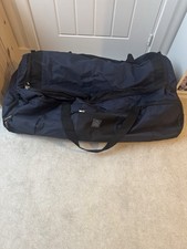 Explore large duffle for sale  NORTHALLERTON