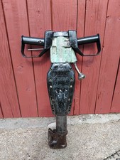 Sullair mk250 pneumatic for sale  ENNISKILLEN
