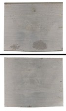 Founder grade cutter for sale  Bath