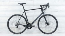 Cervelo disc ultegra for sale  Boca Raton