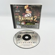 Sony ps1 playstation usato  Bari