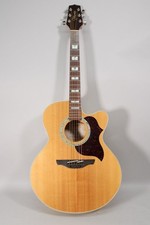 Takamine 523sc series for sale  San Diego