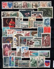 1966 yv. 1468 usato  Bitonto