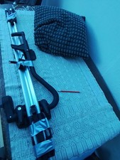 Thule proride 598001 for sale Thule proride 598001 for sale  PAIGNTON