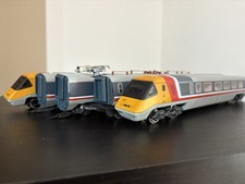 Hornby r794 class for sale  WARMINSTER
