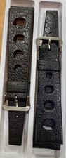 Original Vintage Tropic Sport 20mm - Vintage Strap NOS- Omega/heuer/breilting…. comprar usado  Enviando para Brazil
