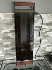 Russell hobbs heated for sale  PAISLEY