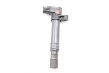 Usado, Zündspule Zylinder 2 Jeep GRAND CHEROKEE 2 WJ 56028138AB 56028138AD 4.7 12-2000 comprar usado  Enviando para Brazil