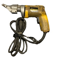 swivel shears for sale  Norwood