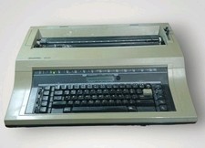 Swintec typewriter 8011 for sale  Villa Ridge