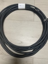 Viablue silver lautsprecher gebraucht kaufen  Forchheim