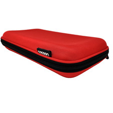 Cocoon case grid for sale  San Diego