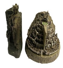Lord rings miniature for sale  Tempe