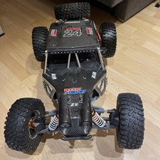 offroad fahrzeuge gebraucht kaufen offroad fahrzeuge gebraucht kaufen Werl