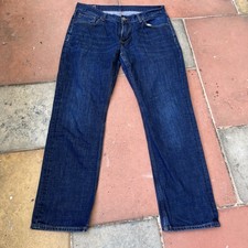 Mens tommy hilfiger for sale  KINGSWINFORD