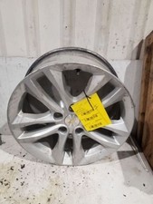 2016 2018 chevy for sale  Viola