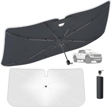 Tecoom car windshield for sale  Mentor