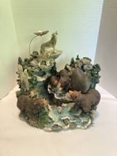 Rare classic treasures for sale  Saluda