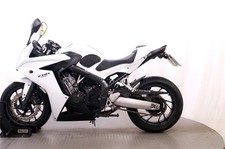 honda cbr650f for sale honda cbr650f for sale YATELEY