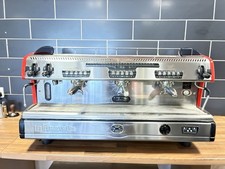 Fully serviced spaziale for sale  WARRINGTON