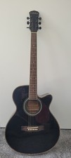 Freshman fa1abk folk for sale  FELTHAM