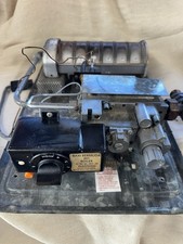 Baxi bermuda sp3 for sale  TEIGNMOUTH
