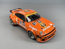 schuco porsche gebraucht kaufen  Wolfegg