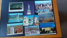 Usa kleines konvolut gebraucht kaufen  Marienhafe