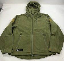 xl men winter hoodie jacket for sale  Cedar Grove