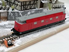 tt modellbahn gebraucht kaufen tt modellbahn gebraucht kaufen Gera