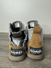 Sorel classic youth for sale  Yankton